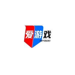 爱游戏大厅